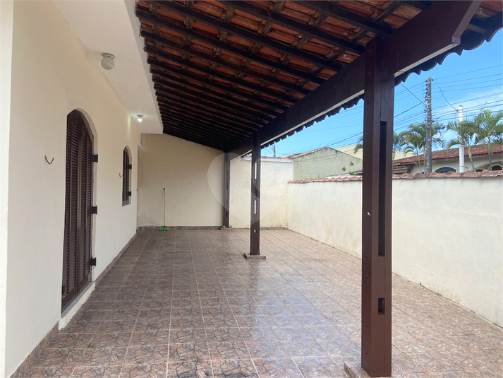 Foto REO1135433