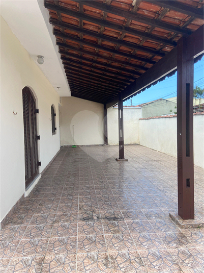 Foto REO1135433
