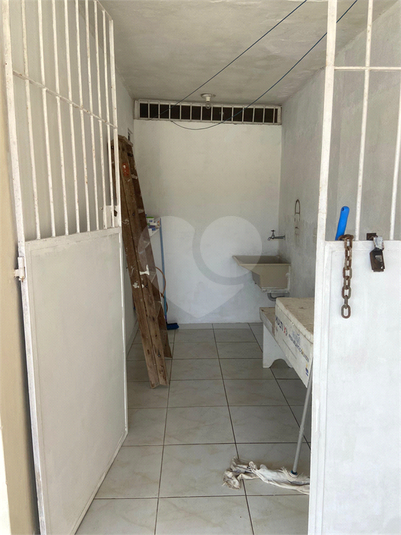 Foto REO1135433