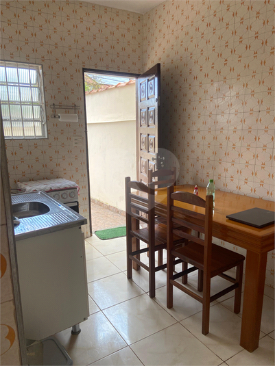 Foto REO1135433