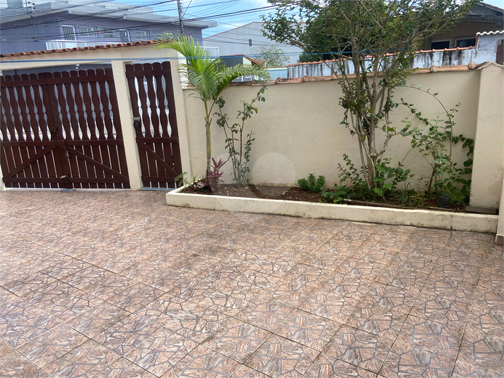 Foto REO1135433