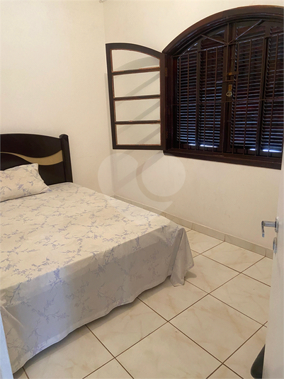 Foto REO1135433