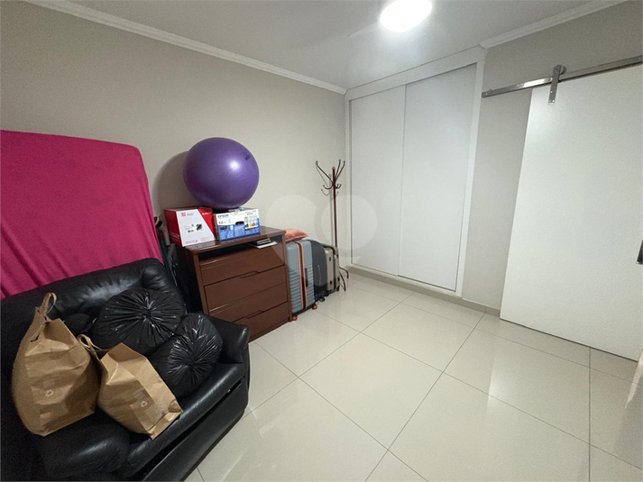 Foto REO1135434