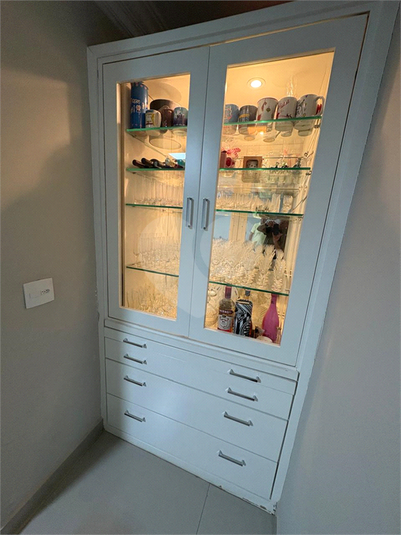 Foto REO1135434