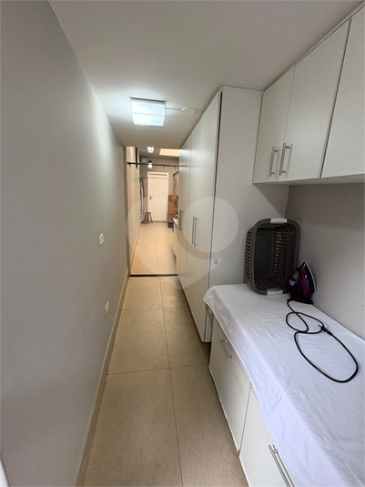 Foto REO1135434