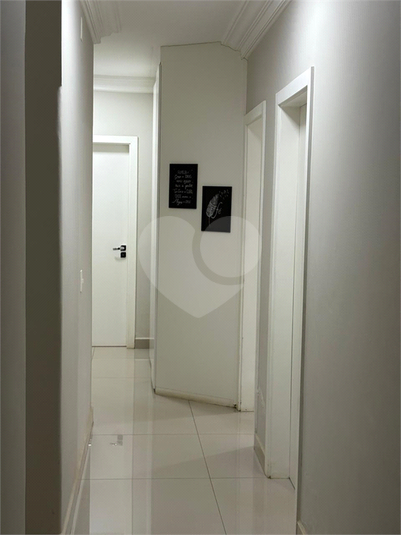 Foto REO1135434