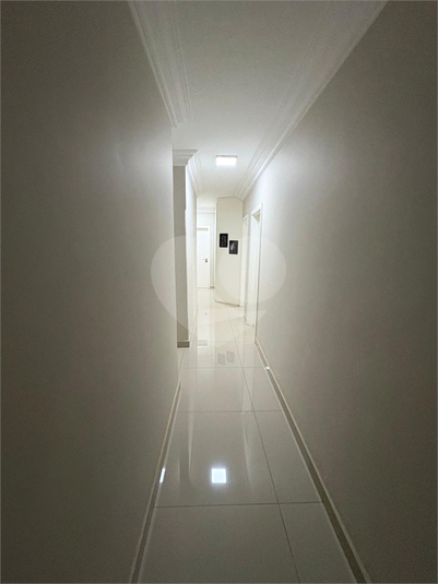 Foto REO1135434