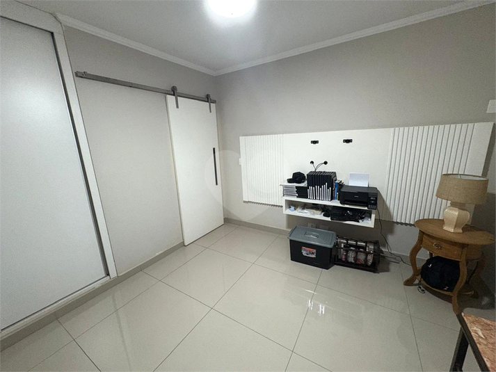 Foto REO1135434