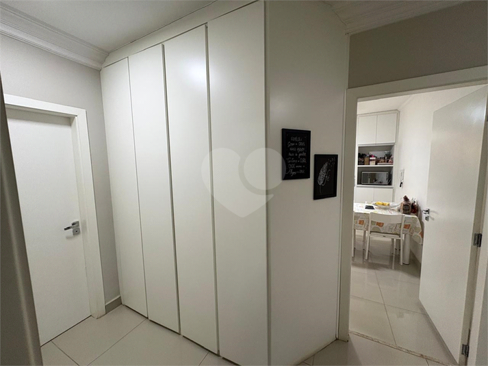 Foto REO1135434
