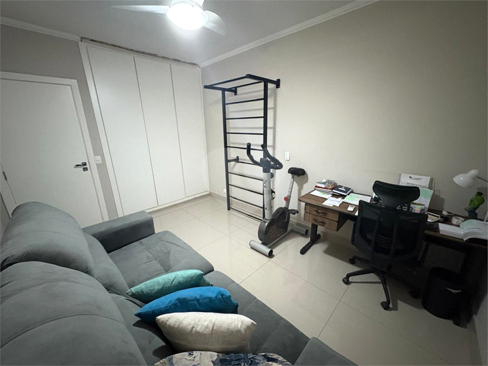 Foto REO1135434