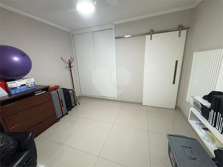 Foto REO1135434