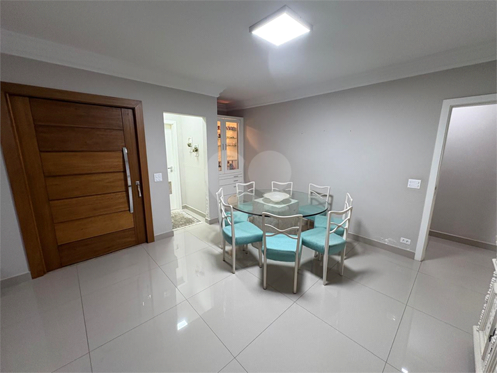 Foto REO1135434