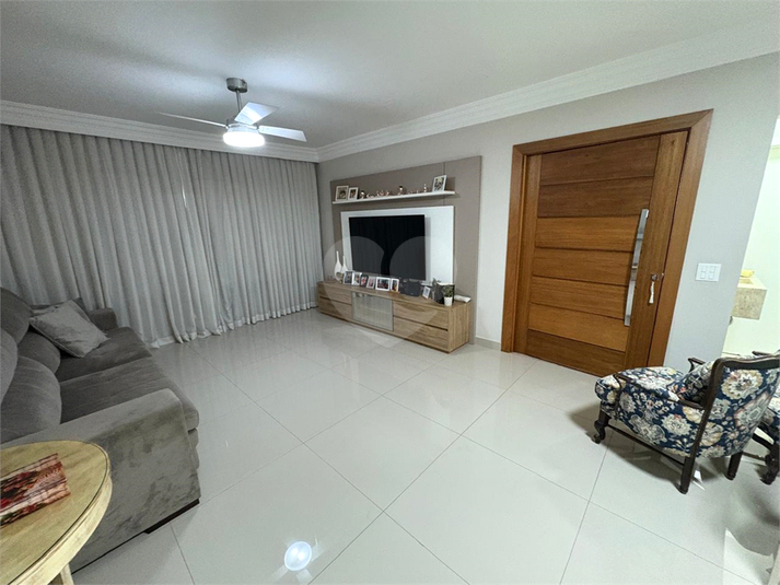 Foto REO1135434