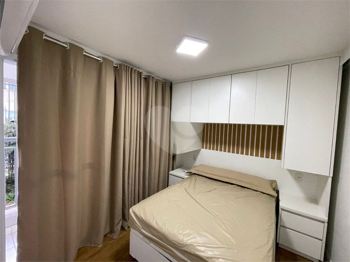 Foto REO1135436