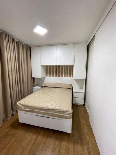 Foto REO1135436