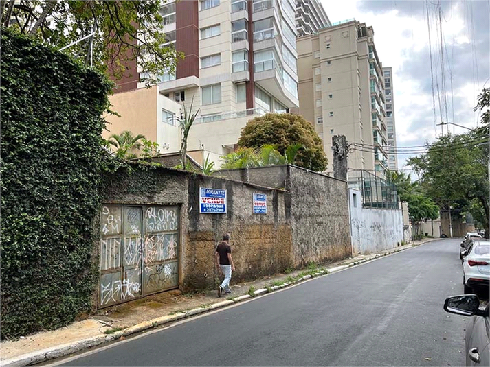 Foto REO1135437