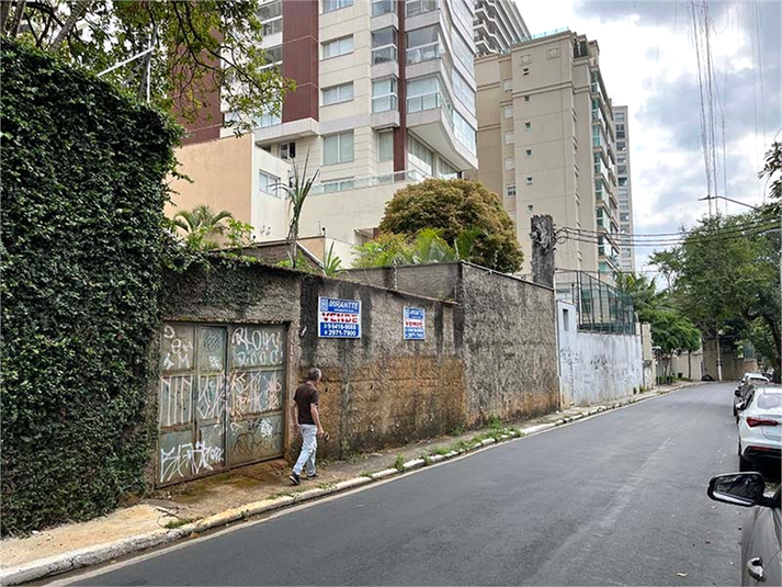 Foto REO1135437