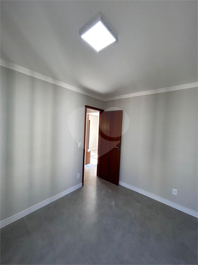 Foto REO1135438