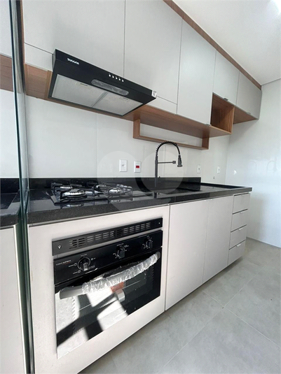 Foto REO1135438