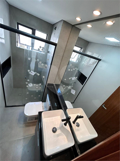 Foto REO1135438