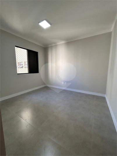Foto REO1135438