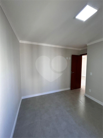 Foto REO1135438