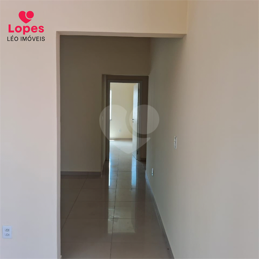 Foto REO1135440