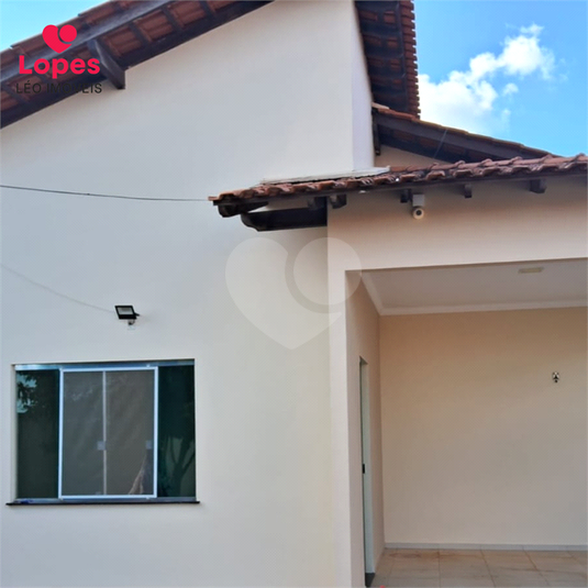 Foto REO1135440