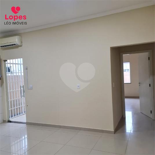 Foto REO1135440