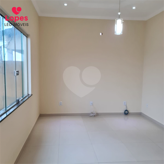 Foto REO1135440