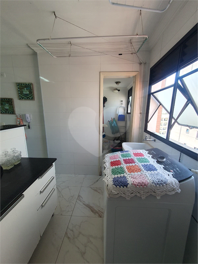 Foto REO1135441