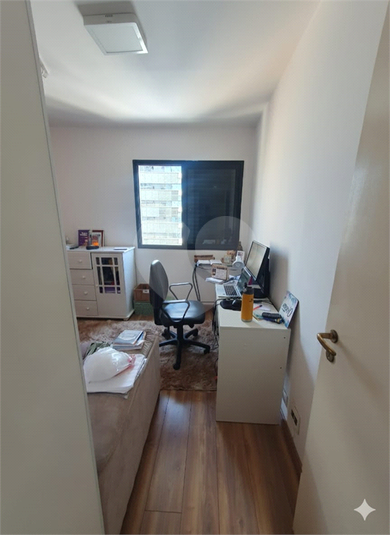Foto REO1135441