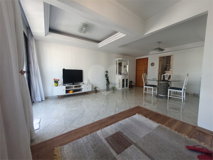 Foto REO1135441