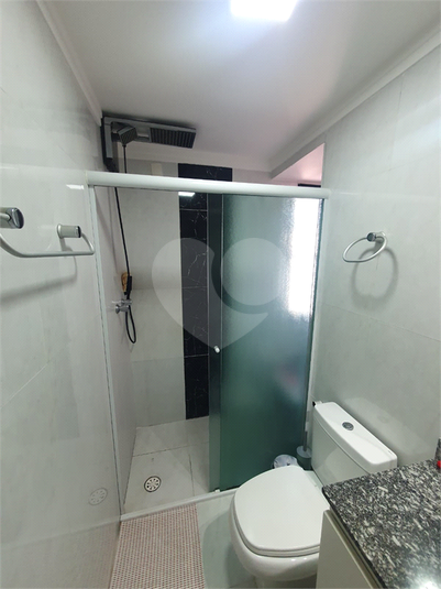 Foto REO1135441