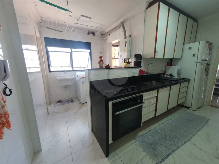 Foto REO1135441