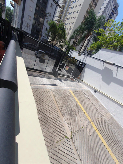 Foto REO1135441
