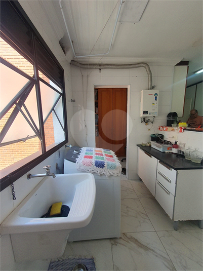 Foto REO1135441