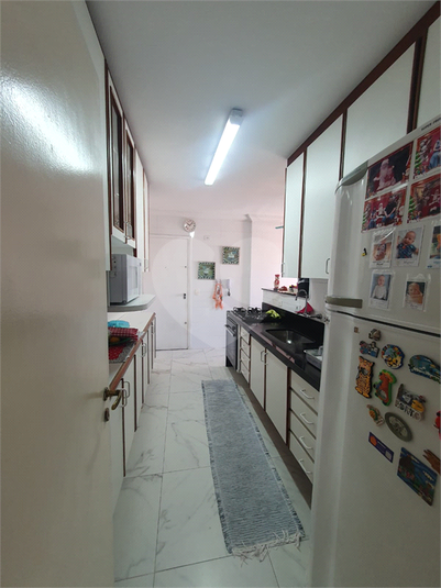 Foto REO1135441