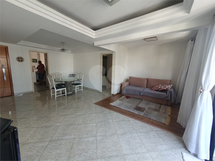 Foto REO1135441