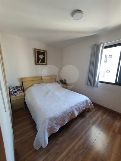Foto REO1135441