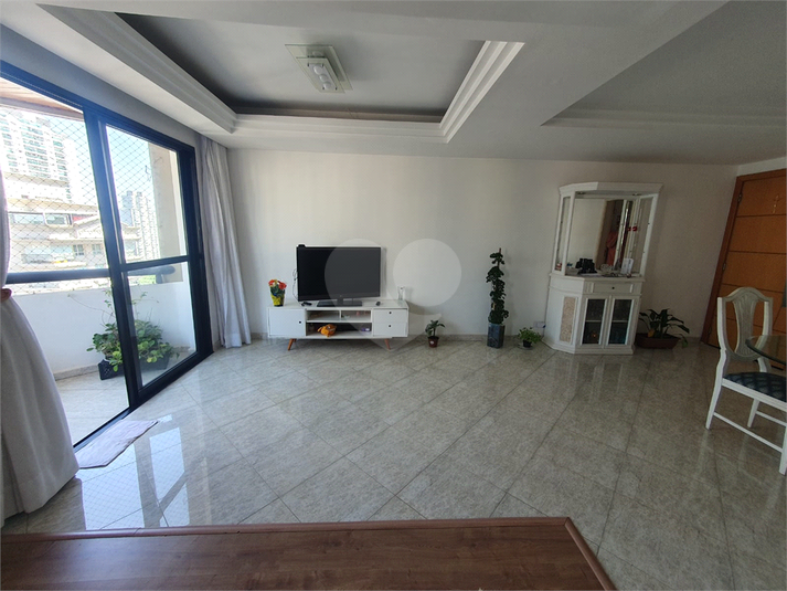 Foto REO1135441