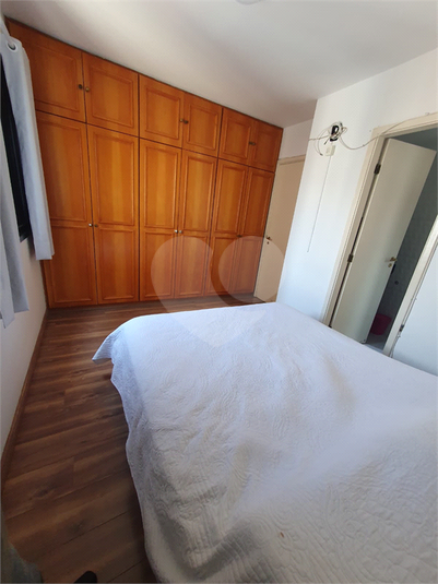 Foto REO1135441