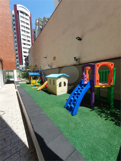 Foto REO1135441