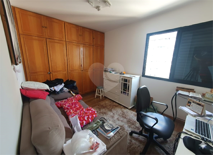 Foto REO1135441