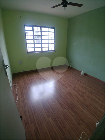 Foto REO1135443