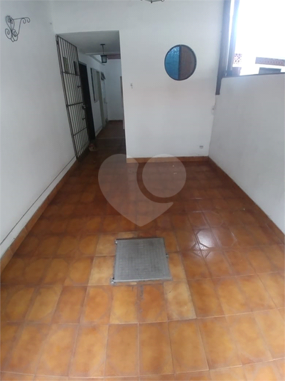 Foto REO1135443