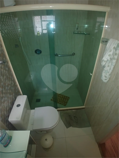 Foto REO1135443