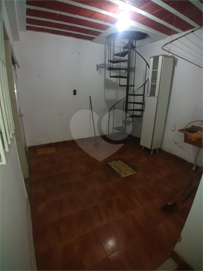 Foto REO1135443
