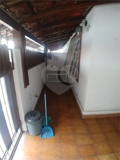 Foto REO1135443