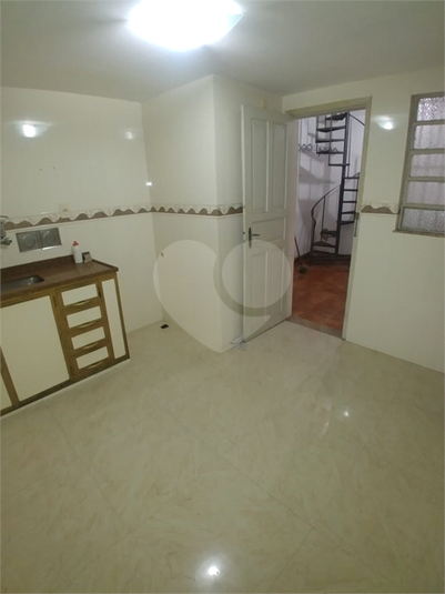 Foto REO1135443